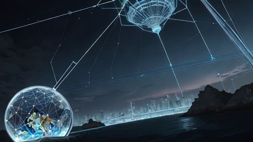 Indonesia Joins OECD Automatic Property Information Exchange, Enhancing Tax Transparency