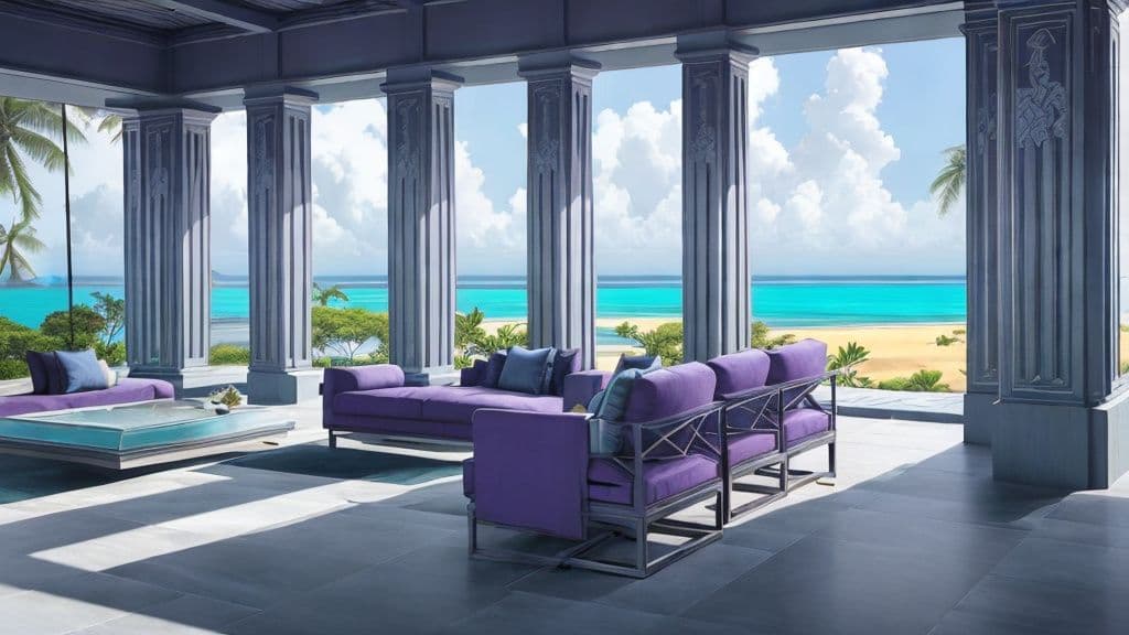 Indonesian Trade Finance Remains Stable Amid Global Tariff Uncertainty