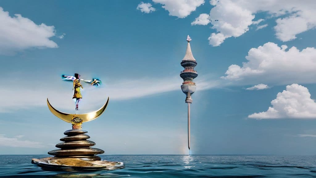 Indonesia's 2026 Minimum Wage Announcement Delayed, Businesses Uncertain