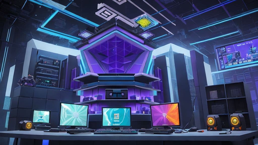 Roblox's Universal Tower Defense Game: Latest Redeem Codes and Claiming Guide for December 2025