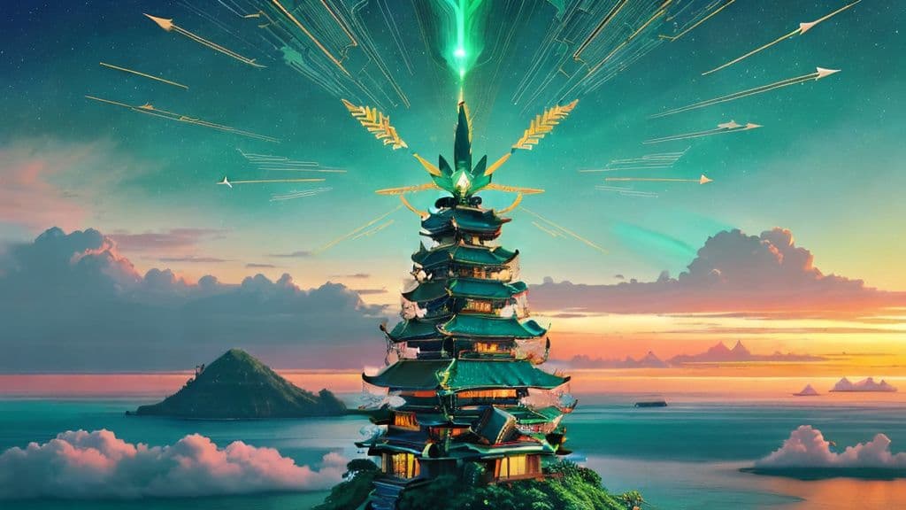 Telecom Sector Faces Intense Competition: Analysts Recommend Key Stocks