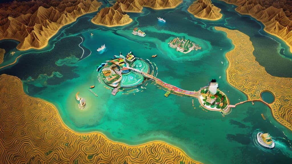 Bank Mandiri Launches FOMO Year-End Promo with Discounts up to Rp2.5 Million