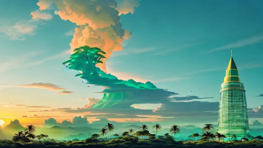 Prodia's 2026 Outlook Remains Promising Amid Expansion Plans