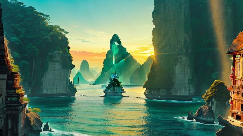 Indonesian Corporate Bonds Remain Attractive Amid Global Rate Cuts