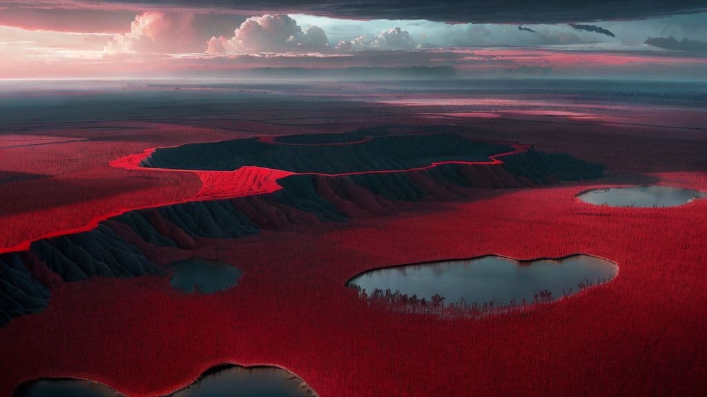 Indonesian Palm Oil Farmers Urge Review of Forest Area Violation Penalties