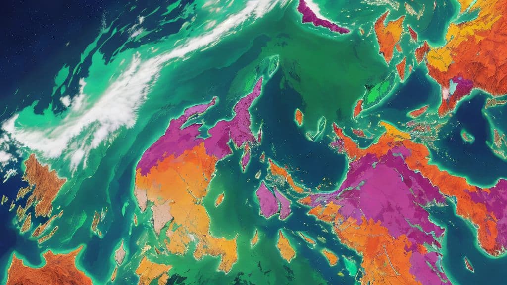 Telkomsel Expands Digital Entertainment Options Ahead of Year-End Holidays