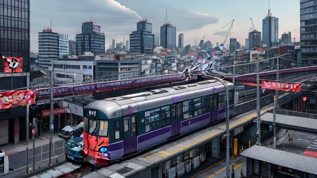 Portugal Paralyzed by Nationwide Strike Against Labor Law Reforms