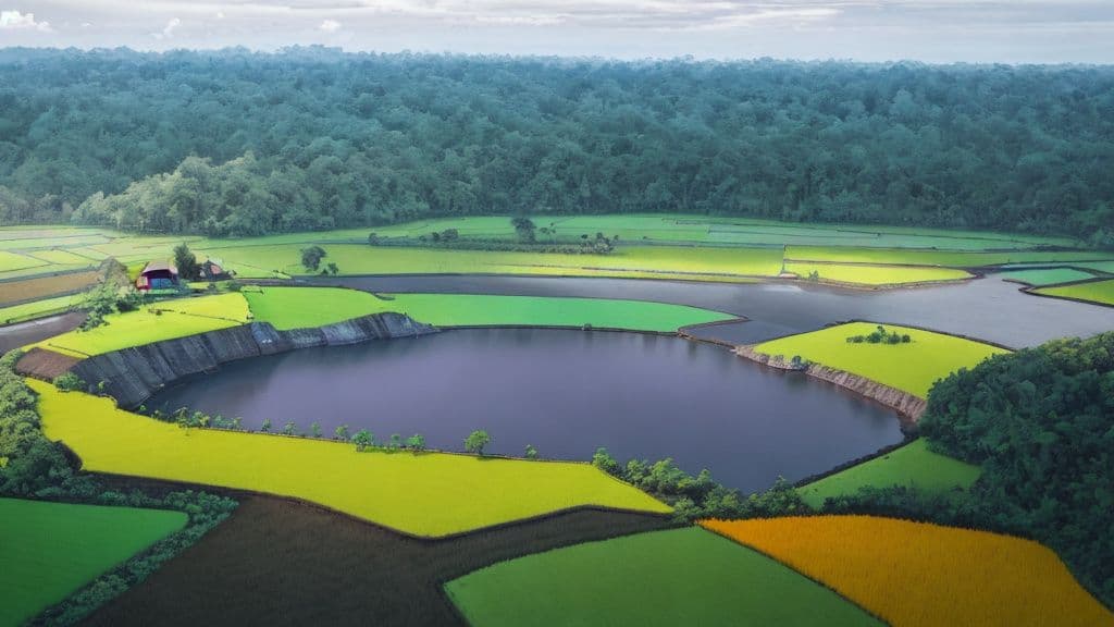 Indonesia's Beef Supply Chain Faces Challenges Amid Import Delays