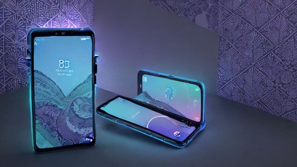 Xiaomi, Redmi, and POCO Devices Eligible for HyperOS 3 Update by December 2025