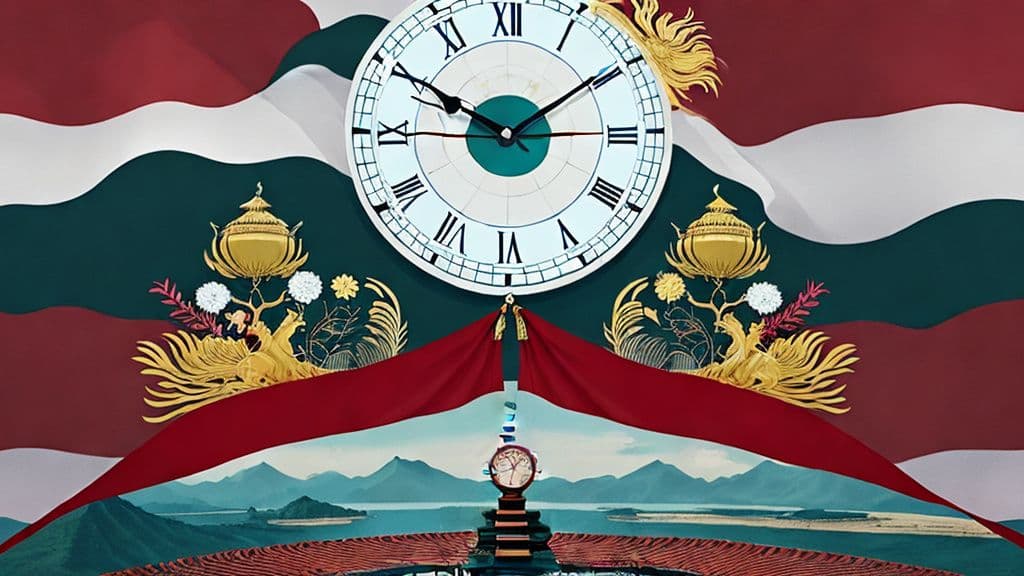 Korean Businesses Complain About Slow VAT Refund Process in Indonesia