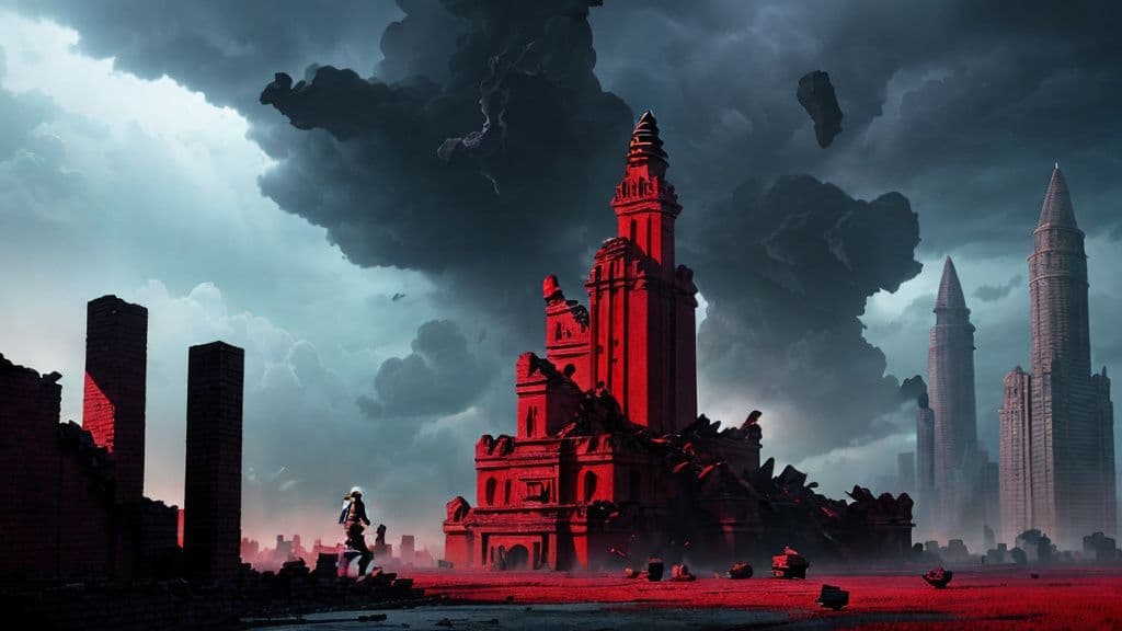 Lenders Urge DSI to Accelerate Payment of Withheld Funds Amid Small Initial Disbursement