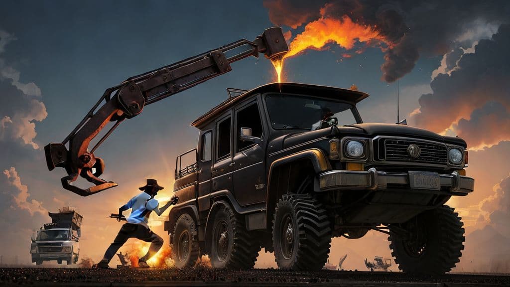 Hashim Djojohadikusumo Criticizes Indonesia's Weak Tax System and State Revenue