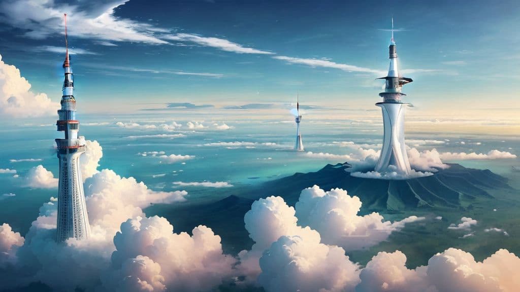 Telecom Sector ARPU Expected to Rise in Early 2026