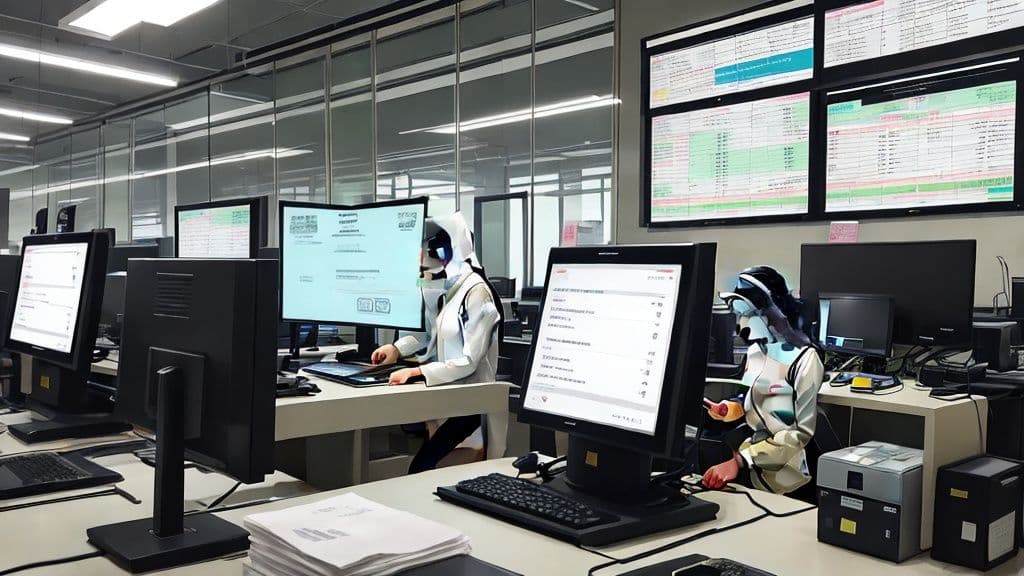 DJP Proactively Pushes State-Owned Banks to Activate Coretax System