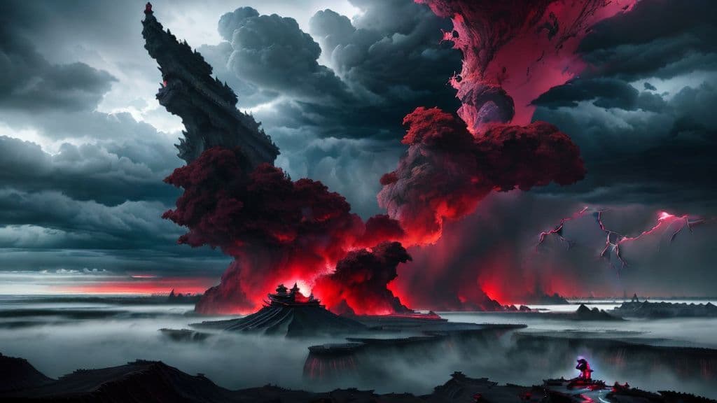 Indonesia's P2P Lending Industry Faces Rising Default Risks, Experts Warn