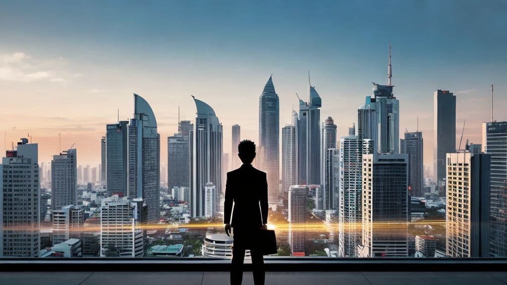 BNI Supports Creative Industry with 'Timur' Film Promotion Campaign