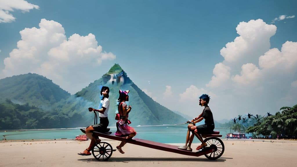 Understanding the Difference Between Consumer and Productive Debt