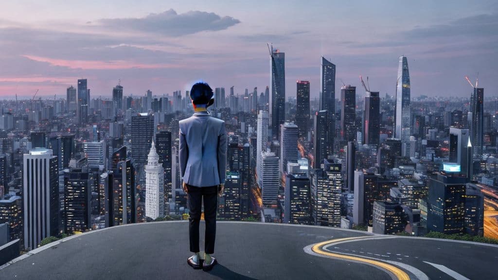 Financial Literacy Key to Addressing Impulsive Lifestyle Among Young Generation