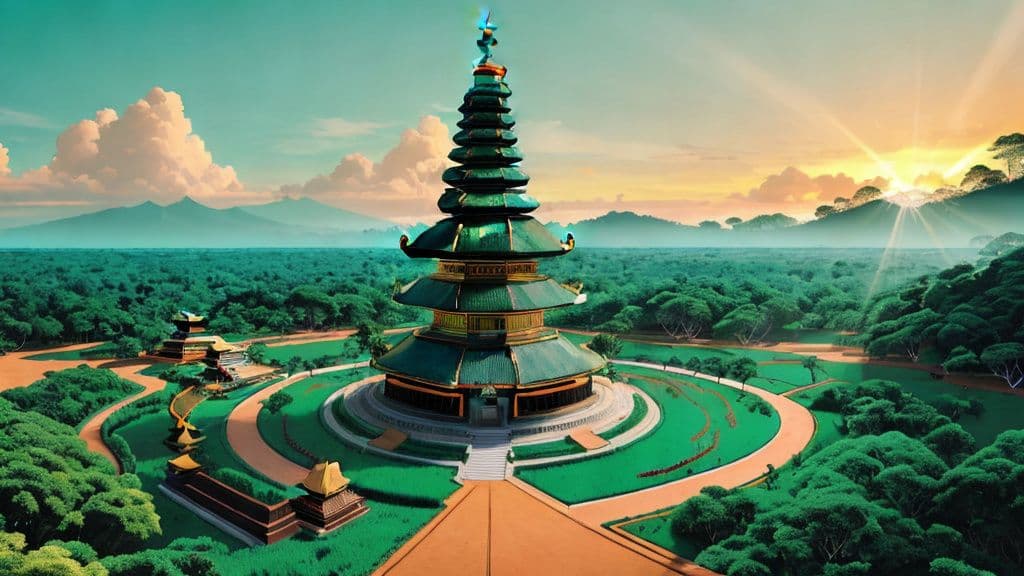 OJK Strengthens Sharia Insurance Investment Governance with New Regulation