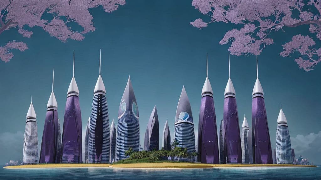 OJK Reports 390,217 Insurance Agents Registered by End of November 2025