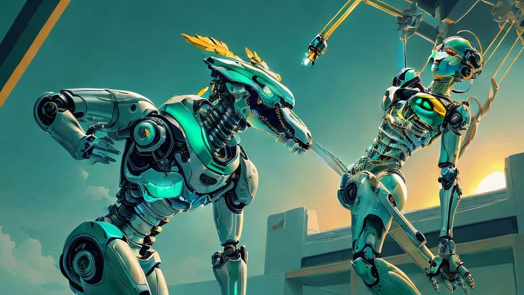 RS Awal Bros Batam Expands Robotic Services to Target Premium Orthopedic Market