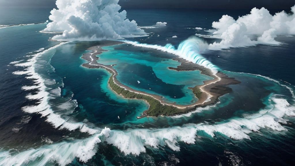 Restructuring Fintech P2P Loans Amid Natural Disasters: Challenges and Regulatory Approaches