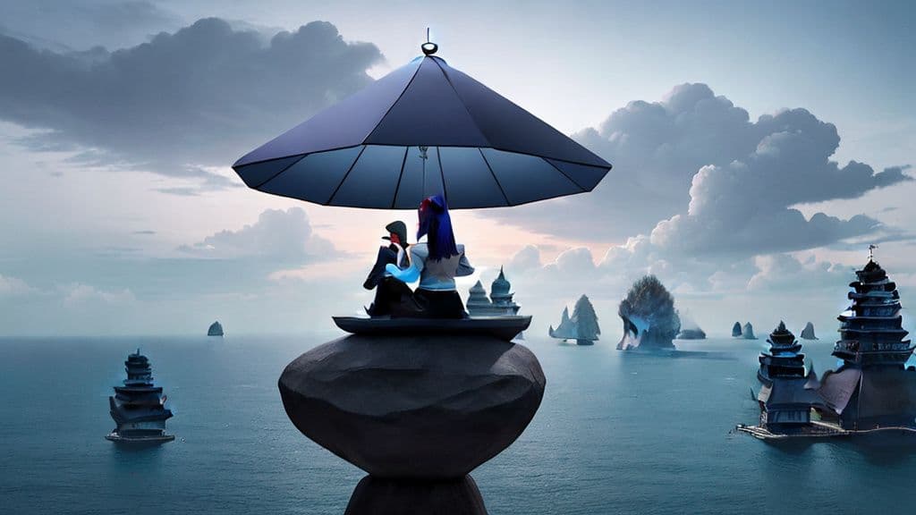 OJK Places 6 Insurance Companies and 7 Pension Funds Under Special Supervision