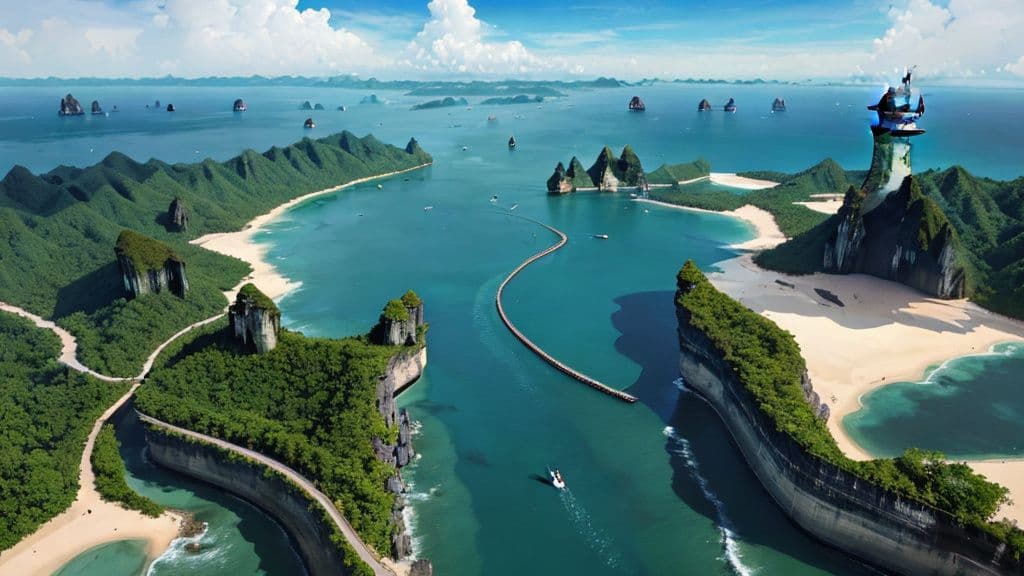 LQ45 Index Trails Behind IHSG in 2025, Analysts Eye 2026 Prospects