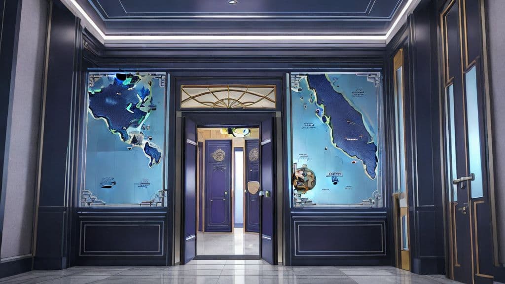 Superbank Prepares for IPO This Week, Set to Become Indonesia's 7th Digital Bank Listing