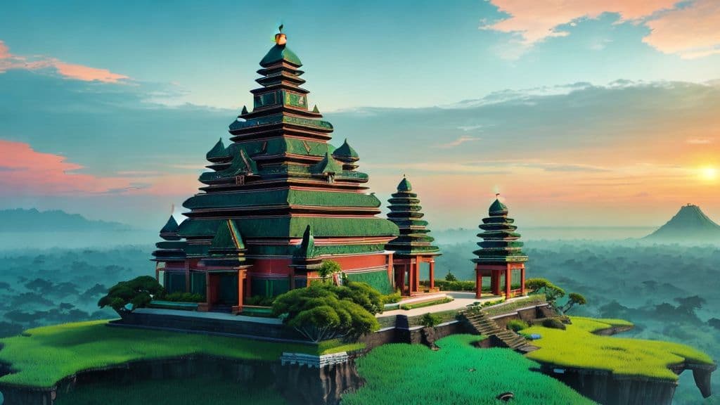 CIMB Finance Strengthens Cybersecurity with Three-Pillar Strategy Amid Growing Threats