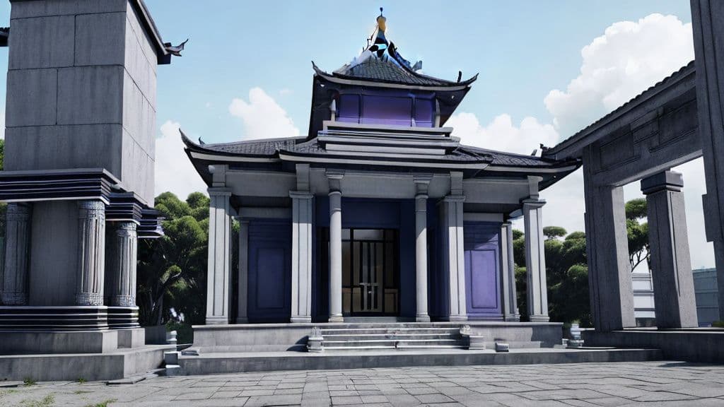 BSI Awaits OJK Approval for Three Commissioner Appointments