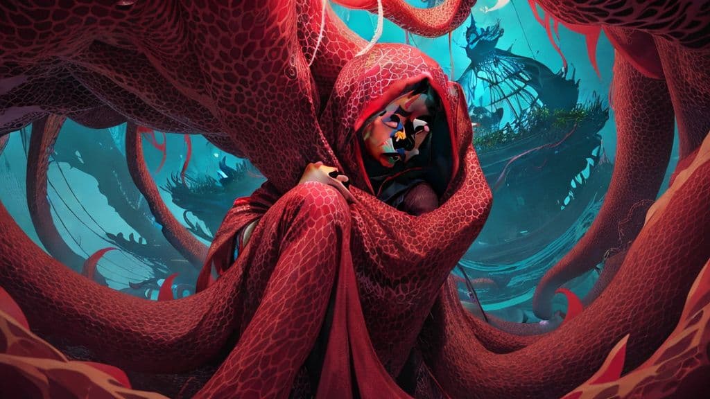 OJK Reports 74% of Illegal Online Loan Victims are Young Adults