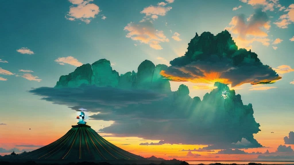 Rupiah Movement Projected to Follow US Dollar Trend on Monday