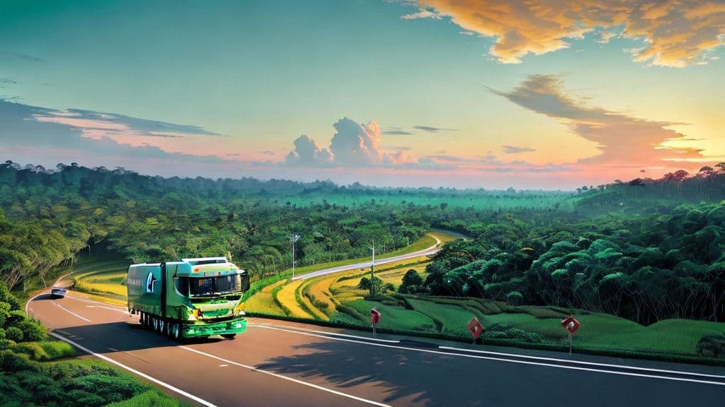 Pefindo Assigns idAA+ Rating to Hino Finance Indonesia with Stable Outlook