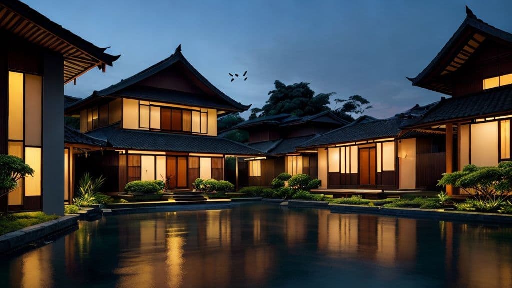 New KUHP Law: Playing Loud Music at Night Could Result in Rp10 Million Fine