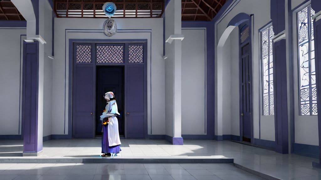 Kemenag Announces BSU Distribution for 2025, Here's How to Check