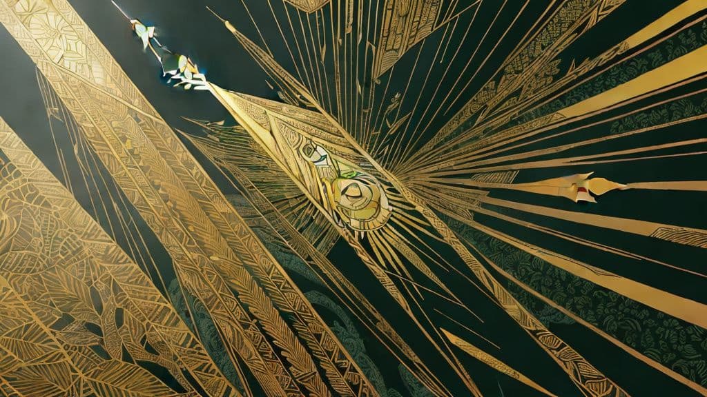 Gold Prices Rise to Rp 2,464,000 per Gram Amid Global Sentiment