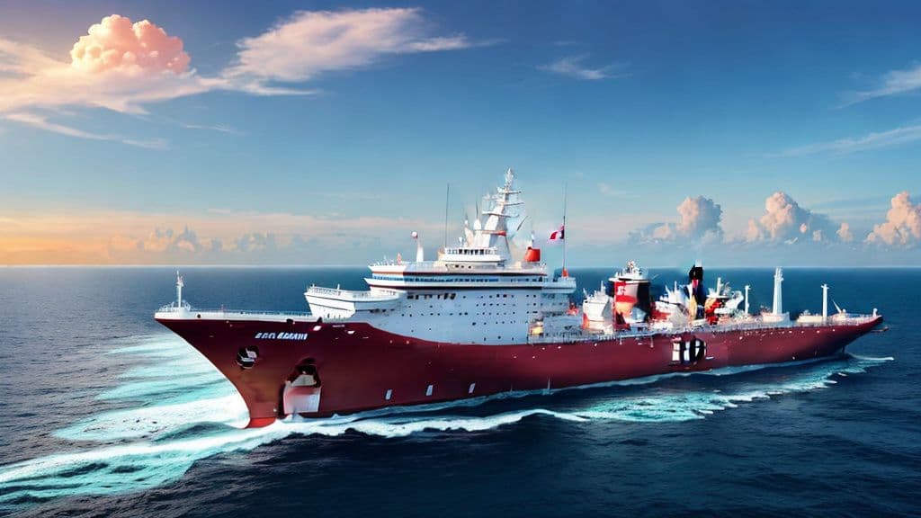 Pertamina Implements Alternative LPG Distribution in Aceh Following Natural Disaster