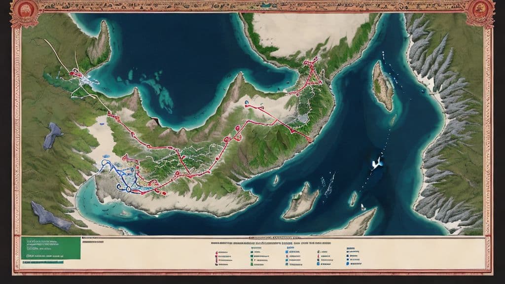 BEI Implements New Trading Regulations: Non-Cancellation Period and Stock Suspensions