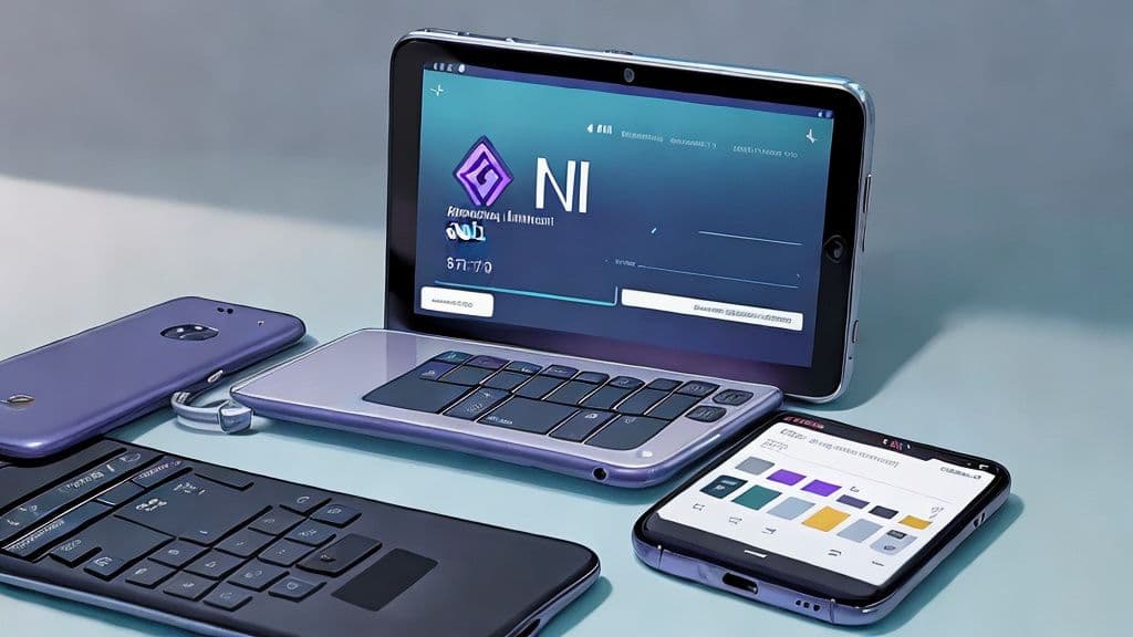 BNI Discontinues Phone Banking Service, Urges Customers to Switch