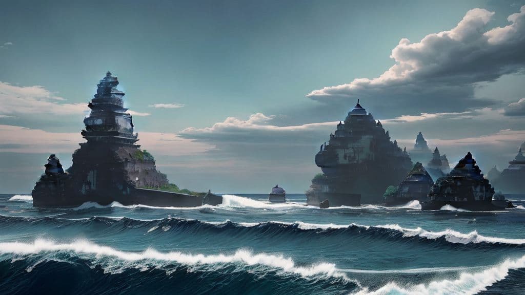 Indonesian Stock Market Ends Mixed: IHSG Down 0.13% as Foreign Investors Show Mixed Activity