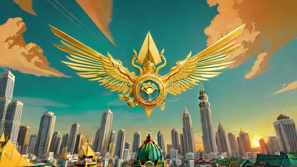 Maximizing Profit from Gold Buyback: Strategies and Market Insights