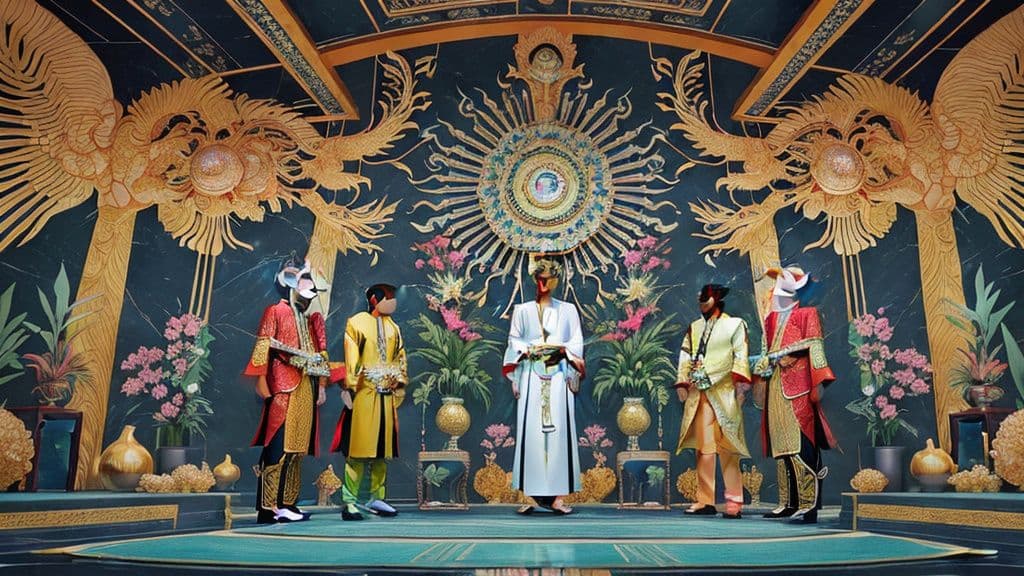 Former NTB Governor Zulkieflimansyah Appointed as Commissioner of Semen Gresik