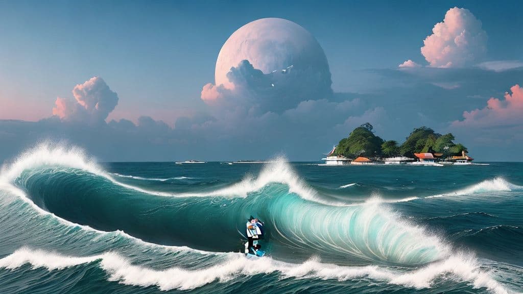 BI Predicted to Maintain BI Rate at 4.75% in December 2025 Amid Rupiah Weakness