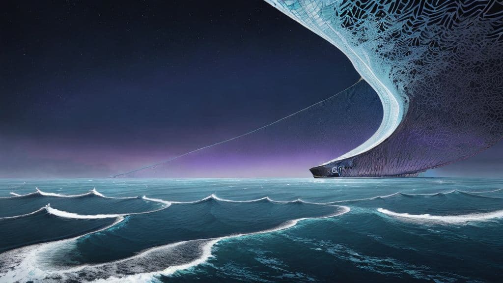 OJK Advises Saving First Before Spending for Financial Stability