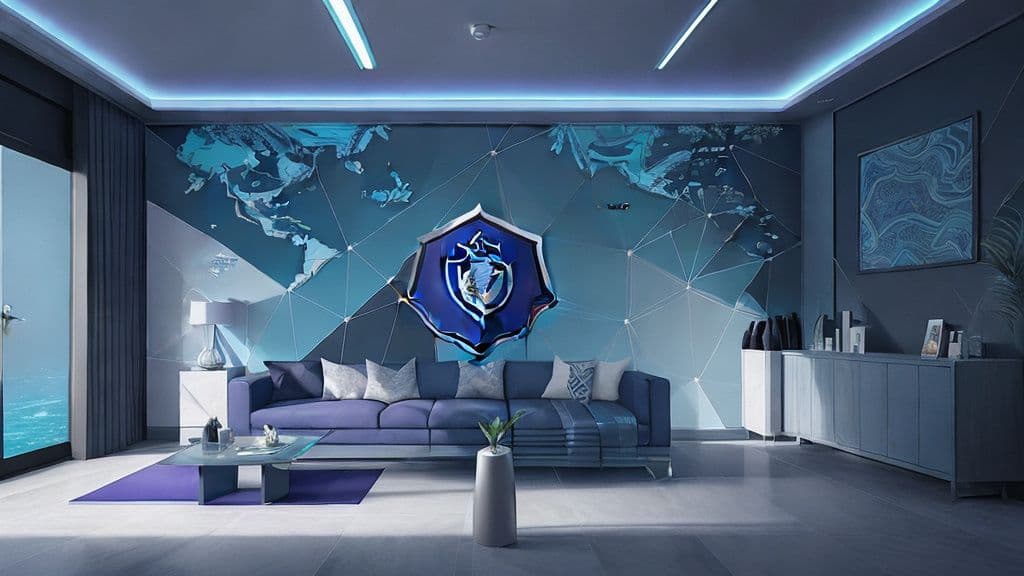 Indonesia Strengthens Anti-Fraud Measures in Healthcare Following International Best Practices