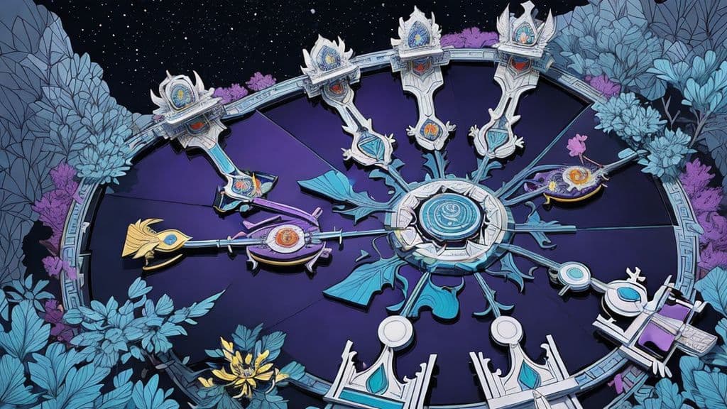 ITB Abolishes Independent Selection for 2026, Introduces Outstanding Student Pathway