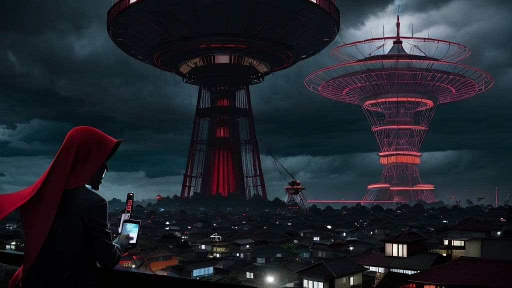 Fake BTS Scams on the Rise: Understanding the Modus Operandi and Protecting Your Account