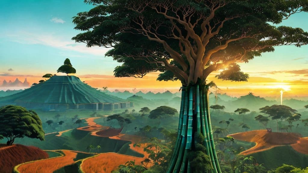 Royalindo Investa Shifts Business Focus to Investment Company