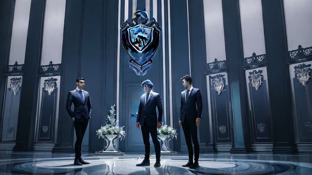 Juventus Shares Surge 14% After Rejecting $1.2 Billion Acquisition Offer from Tether